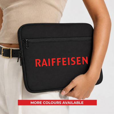 Pro Neoprene Laptop Sleeve 14 inch