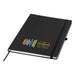 Carnival A4 Notebook - Custom Promotional Product