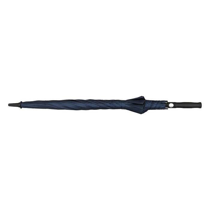 Promo 30" Auto Golf Umbrella - Custom Promotional Product
