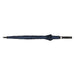 Promo 30" Auto Golf Umbrella - Custom Promotional Product