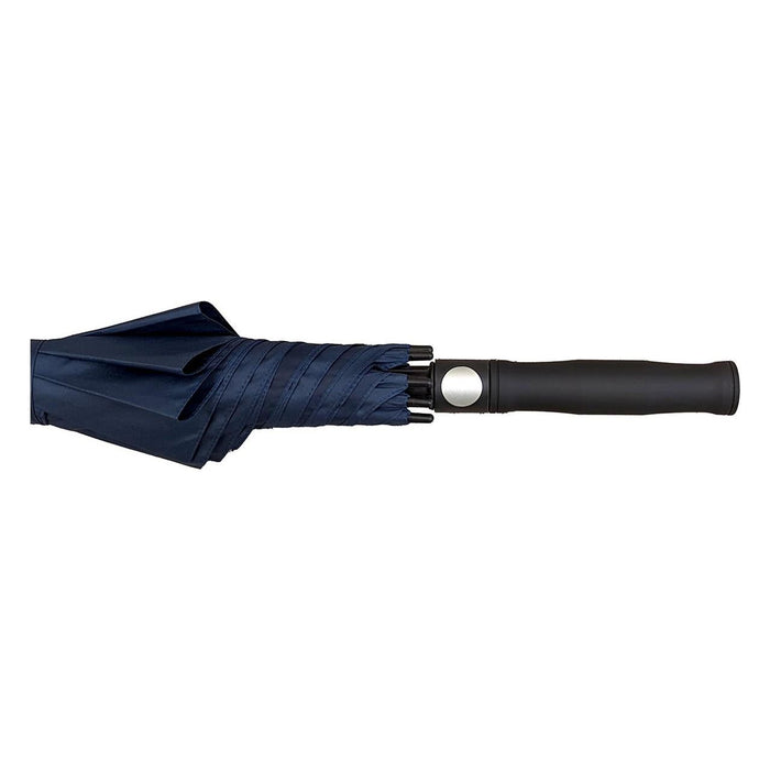 Promo 30" Auto Golf Umbrella - Custom Promotional Product
