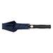 Promo 30" Auto Golf Umbrella - Custom Promotional Product