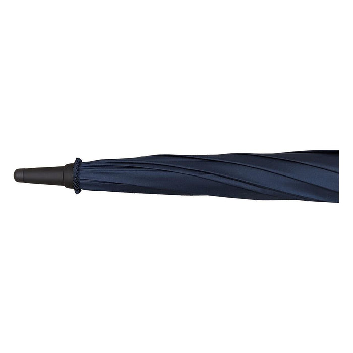 Promo 30" Auto Golf Umbrella - Custom Promotional Product