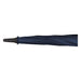 Promo 30" Auto Golf Umbrella - Custom Promotional Product