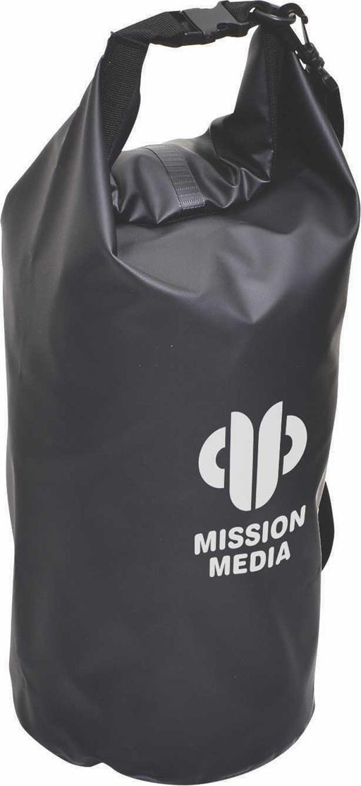 Aqua Dry Bag, 15 litre - Custom Promotional Product