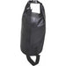 Aqua Dry Bag, 15 Litre - Custom Promotional Product