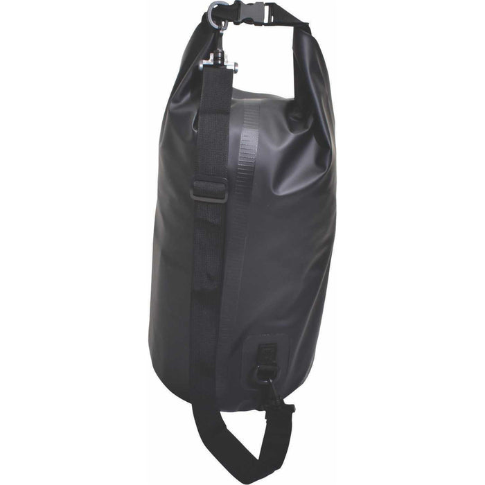 Aqua Dry Bag, 5 Litre - Custom Promotional Product