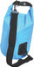 Aqua Dry Bag, 10 litre - Custom Promotional Product