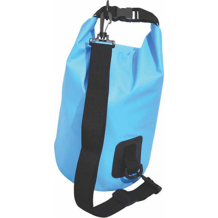 Aqua Dry Bag, 15 Litre - Custom Promotional Product