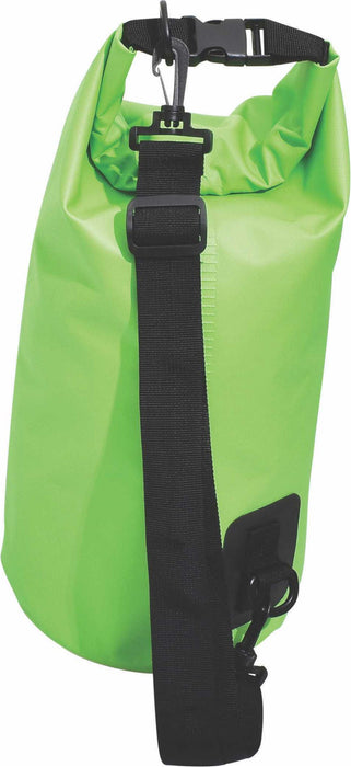 Aqua Dry Bag, 5 litre - Custom Promotional Product