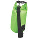 Aqua Dry Bag, 5 Litre - Custom Promotional Product