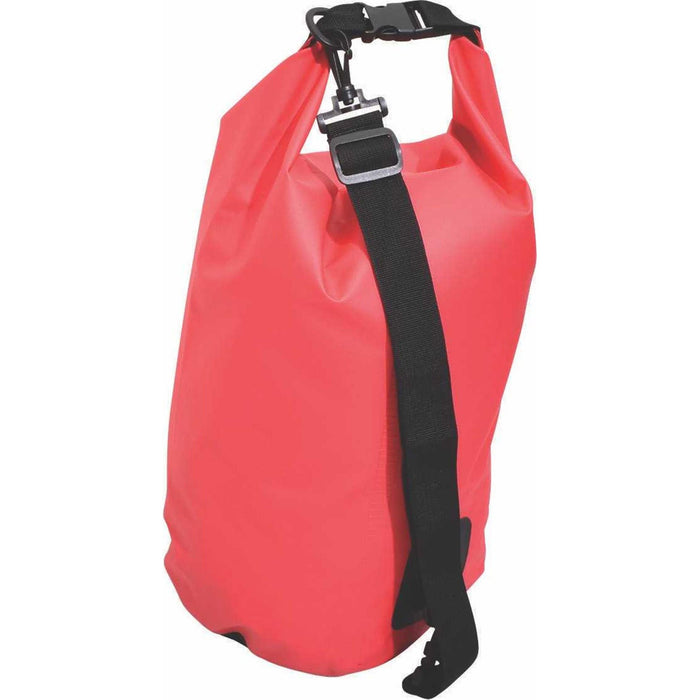 Aqua Dry Bag, 15 Litre - Custom Promotional Product