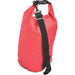 Aqua Dry Bag, 15 Litre - Custom Promotional Product
