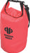 Aqua Dry Bag, 20 litre - Custom Promotional Product