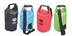 Aqua Dry Bag, 10 litre - Custom Promotional Product
