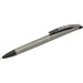 Stealth Pen - Custom Promotional Product