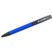 Stealth Pen - Custom Promotional Product
