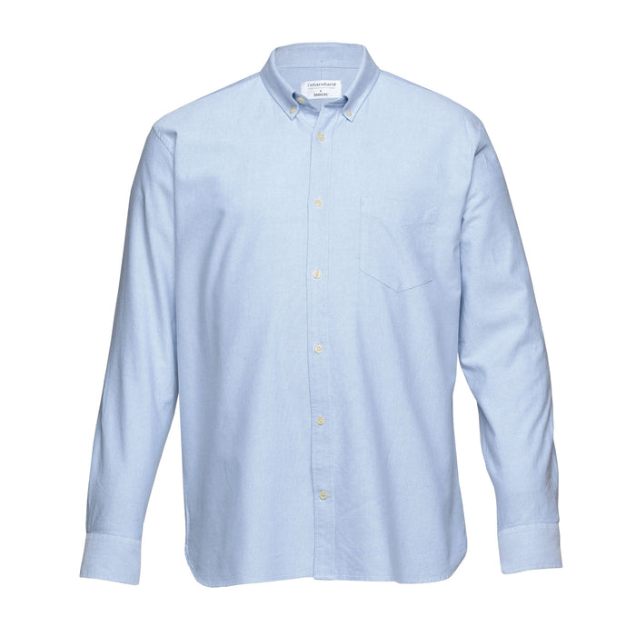 Barkers Madison Shirt – Mens - Custom Promotional Product