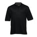 Dri Gear Renew Eco Polo – Mens - Custom Promotional Product