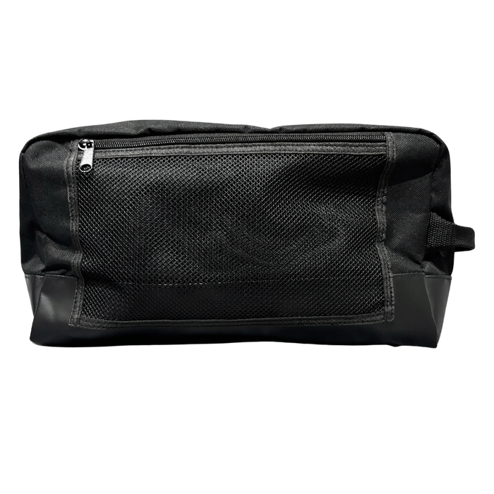 Boot Bag