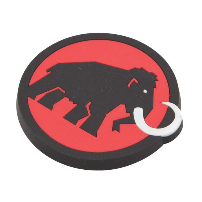 Metropolis Magnet <51mm - Custom Promotional Product