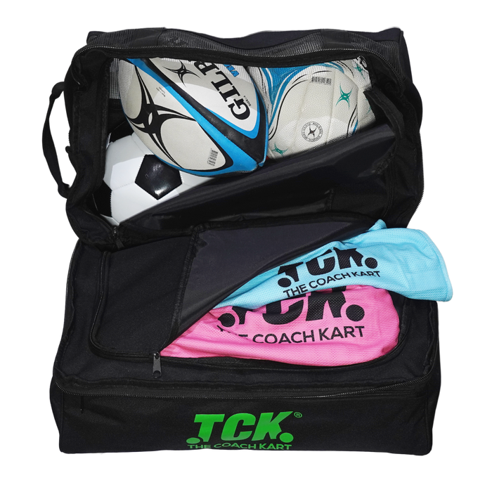 B4ller Bag