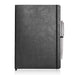 A4 Soft Cover Pu Notebook - Custom Promotional Product