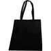 Sunshine Velcro Tote Bag - Custom Promotional Product