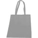 Noosa Zippered Tote Bag - Custom Promotional Product