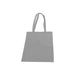 Sunshine Velcro Tote Bag - Custom Promotional Product