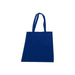 Sunshine Velcro Tote Bag - Custom Promotional Product