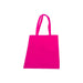 Sunshine Velcro Tote Bag - Custom Promotional Product