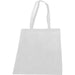 Noosa Zippered Tote Bag - Custom Promotional Product