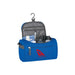 Deluxe Travel Toiletry Bag - Custom Promotional Product