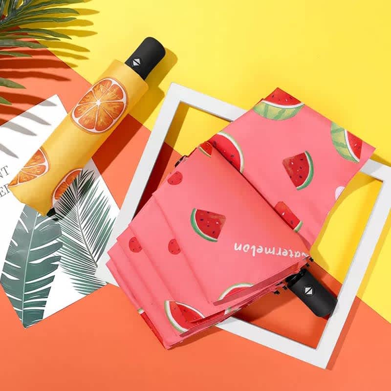 Unique & Outstanding Products