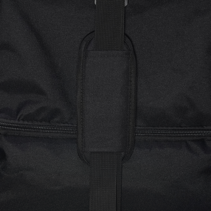 B4ller Bag