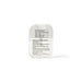 Scented 35ml Spray Sanitiser - A clear 35ml spray sanitiser with a vanilla scent, featuring a logo on the label.
