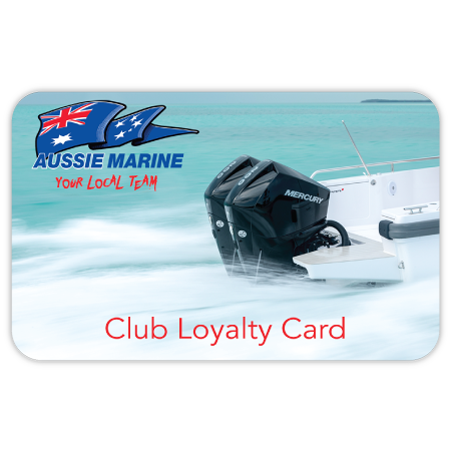 Membership Cards - Custom Promotional Product