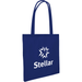 New York Tote Bag - Custom Promotional Product