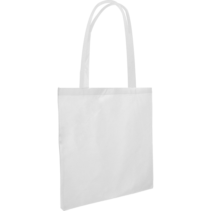 New York Tote Bag - Custom Promotional Product