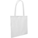 New York Tote Bag - Custom Promotional Product