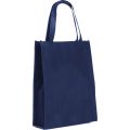 Ohio Tote Bag - Custom Promotional Product