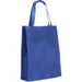 Ohio Tote Bag - Custom Promotional Product