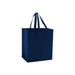 Large Non-Woven Shopping Bag - Custom Promotional Product