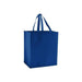 Large Non-Woven Shopping Bag - Custom Promotional Product