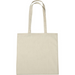 Minnesota Canvas Natural Tote Bag - Custom Promotional Product