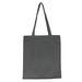 Minnesota Canvas Coloured Tote Bag - Custom Promotional Product