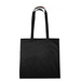 Minnesota Canvas Coloured Tote Bag - Custom Promotional Product