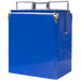 17L Metal Cooler Box - Custom Promotional Product