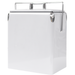 17L Metal Cooler Box - Custom Promotional Product